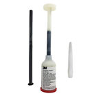 051141-58060 3m Aerospace Sealant Ac-350