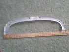 0512202-2 Cessna Bulkhead Assy For Blower