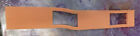 0513425-1 Cessna Part Pad