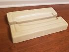 K0514018-15 0514018-15 Cessna Nos Pair Of Trim Panel