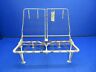 05200210-28 0500210-29 0500210-30 Cessna Rear Seat Split Back