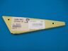 0523808 Cessna New Surplus Aircraft Aileron Rib Pn 0523808 Cessna New Surplus Aircraft Aileron Rib Pn