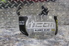 05300180-057 Dni Icon Alliance Helmet Size
