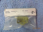 0531018-6 Cessna New Part No