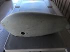 0541223-39 Cessna New Surplus Wheel