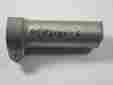0542100-6 Cessna 172 Shimmy Damper Barrel New Surplus 0542100-6 Cessna 172 Shimmy Damper Barrel New Surplus