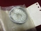 0550157-29 Cessna Seal P-n