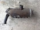0550157-34 Cessna 172 Muffler