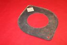 0552174-1 Cessna Cover