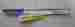 0553006-4 Cessna Stiffener New With Certification