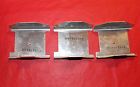 0555175-1 Baffles Cessna