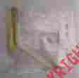 0560026-4 Cessna Pin New With Certification
