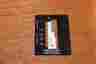 0560027-1 Cessna Flap Indicator Cover For