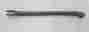 0560049-1 Cessna 172r Bell Crank Tube New