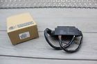 0582452 Evinrude Power Pack Oem Factory Part