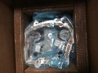 05k21108 Lycoming Cylinder Kit Piston Rings