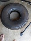 06-10400 Specialty Tires Aircraft