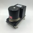 060-0015-00 Bendix King Kg Directional Gyro Mod
