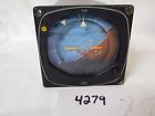 060-0020-01 Bendix King 4279 Kg