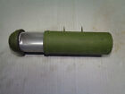 0600156-2 Cessna Vent Incomplete New 0600156-2 Cessna Vent Incomplete New