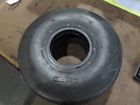 061-326-0 Michelin 17.5 X 6.25-6 061-326-0 Michelin 17.5 X 6.25-6