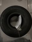 061-501-0 Michelin Aviator Aircraft Tire