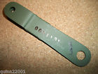 0611135 Piper New Genuine Raytheon Beechcraft Safety Link Assembly 0611135 Piper New Genuine Raytheon Beechcraft Safety Link Assembly