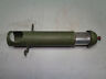 0611280 Cessna Vent Complete New