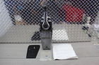 06240-zw5-u40 Honda Single Engine Top Mount Boat Remote Control