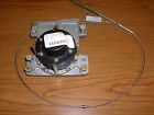 065-0015-00 Bendix King Ksm-375 Pitch