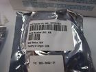 065-05053-0031 Honeywell Roll Adapter Board For