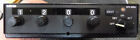 066-01156-0101 Garmin Gtx Transponder Guaranteed With Tested Tag
