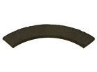 066-01500 Cleveland New Brake Lining