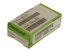066-09700 Cleveland New Brake Lining Set Of Beech
