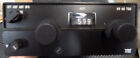066-1023-00 King Kr Adf Volts Fully Guaranteed With Repair Tag