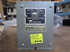 066-1026-00 King Radio Li Warranty