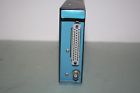 066-1033-00 King Radio Kn73 Glidescope