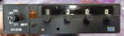 066-1034-02 Bendix King Radio Transponder