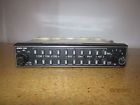 066-1055-70 King Audio Panel Kma