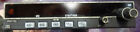 066-1072-00 Bendix King Kr Adf Receiver