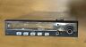 066-1072-00r14 Bendix King Adf Receiver Sn