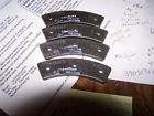 066-11100 Cleveland-parker New Cleveland Brake