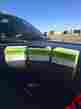 066-13100 Cleveland Brake Pads 066-13100 Cleveland Brake Pads