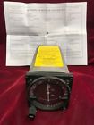 066-3008-02 King Course Select Indicator With
