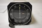 066-3056-00 Bendix King Ki Vor Loc Converter Indicator