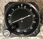 066-3063-00 King Ki-227 Adf Indicator P-n