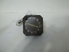 066-3063-01 King Ki-227 Indicator P-n With