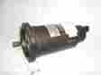 066-3064-05 King Aircraft Avionics Kea 130a 35k Encoding Altimiter P N