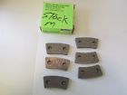 06610800 Cleveland New Set Of