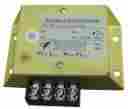 07-00636 Zeftronics Voltage Regulator Piper Prestolite